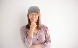 李琴峰新作彼岸花盛開之島獲芥川獎 史上第一位台灣人