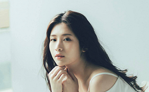 雞排妹被冠小三名  揚言提告連酸民也不放過