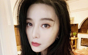 范冰冰獨自經營美容公司  疑切割舊愛李晨密謀新計畫