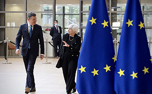 抗中立場趨硬 拜登政府被爆無意重啟美中經濟對話