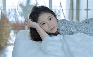 堅持告酸民！雞排妹深夜還原真相：為何因他人鬧劇被攻擊?