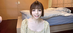 跨性別者愛里頻道宣布停更！揮淚告別粉絲勇敢追夢