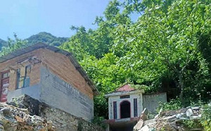 案中案！4男子黃金之城非法「淘金」死亡 警方延遲立案耽誤救援