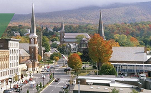 Delta病毒難纏！ 麻州4,450人接種2劑疫苗仍感染 79人死亡