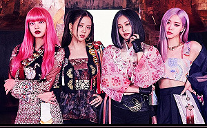 BLACKPINK也遭殃！南韓禁止健身房播快歌