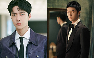 王一博車裡竟搜出定位追蹤器！粉絲氣炸：請公司好好保護他