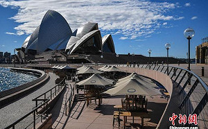 Delta還不是最強的? 世衛 : 更新、更危險的病毒可能在全球散播