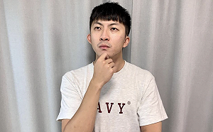 學霸「耶嫩Yenom」分享讀書計畫！網讚：特別有公信力