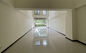 新北板橋增設「青創浮洲」創業空間提供首年每坪租金150元起 減輕創業壓力