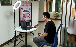 疫情拖累 高市無薪假企業292家受影響勞工3314人