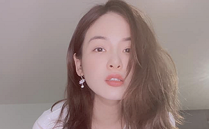 談「雞排妹事件」後隱藏貼文!陳沂透露:太多惡意檢舉