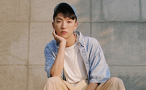 訂閱破10萬!「卡特」經營YouTube一年里程碑