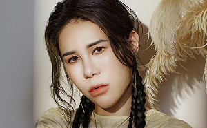 粉絲狂問愛情問題!丹尼婊姐:這種苦情我都經歷過