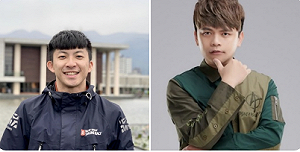 蔡阿嘎三年前預言運彩神準!員工驚:扯到不行