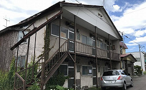 醒來房子竟被誤拆!吳淡如啼笑皆非