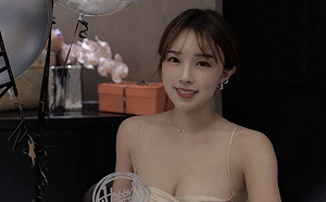 疫情下生日儀式感不可少!Doris嘆:只好微慶生