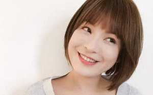 極簡女孩NanaQ臨摹畫作惹議!陳沂酸:原來是我不懂得抄襲