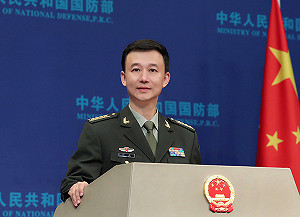 共軍又嗆「能打勝仗」兩前防長被撤黨籍挨酸:這樣的軍隊還能打仗嗎