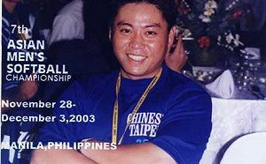 經濟艙事件啟示 蘇致榮:感謝小戴用世界第一的高度幫政府上了一課