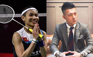 東奧選手搭經濟艙!鳳梨心疼直呼:應給他們更好的待遇