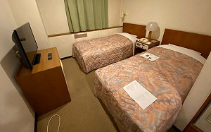 納稅錢花到哪?呂秋遠籲公開東奧隨行官員住宿房間