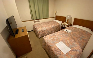 東奧住宿飯店房間遭批太陽春 戴資穎點出一大重點:非常好