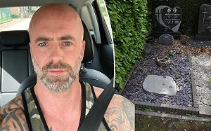 比利時軍官列「潛在恐怖分子」持械逃亡引恐慌 情報部門負責人遭開除