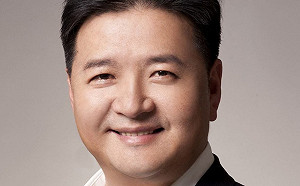 新北市議員林金結發文「奧運選手出國比賽事件」應該有人要負責