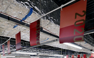 韓奧委會將對日本食材專門進行核輻射檢測 日網友氣到炸鍋!