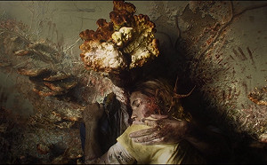 超感人!粉絲自製《最後生還者》精緻短片引發迴響