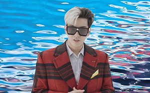 無麵可吃了!育碧緊急下架吳亦凡樂曲