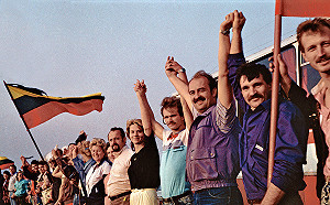 立陶宛與台灣自由之鍊終連線 謝志偉:德國也立逃晚