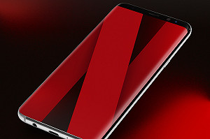 挽救訂閱成長趨緩!Netflix證實將提供手遊服務