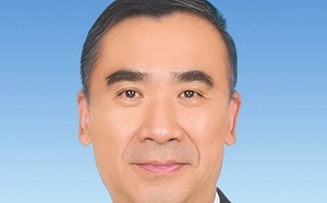 心虛? 中國拒絕參與WHO新冠肺炎起源地第二階段研究