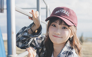 愛莉莎莎「29歲」也能打疫苗！親曝「被歸在第9類」原因