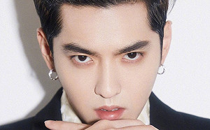 吳亦凡代言全毀了!中國LV「5天後終於改口」:正式解約