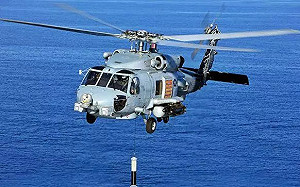 為何美國不給台灣要買的武器？ 專家 : 雙方戰略思維出現分歧