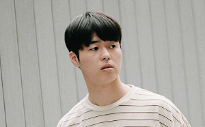 網紅拍片揭日本防疫現況！Tommy：日本人已經不CARE疫情了