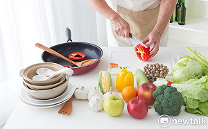 防肺癌、抗肺炎雙管齊下！國健署親授4大顧肺招數