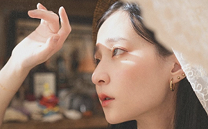 加入反骨失去初衷?Youtuber一張性感照惹爭議