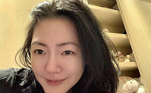 女兒撞臉國手!小S喊話「媽等你回家」釣出本人回應