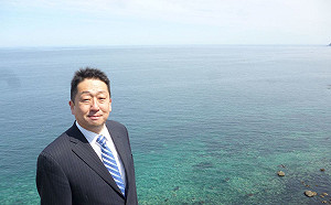 失言可與14歲合意性交 日本國會議員退黨請辭