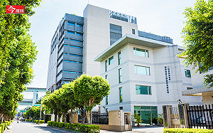 蘋果供應鏈「染紅」陸魔手伸進機殼界 鴻準如何靠4大優勢守住6成市占率?