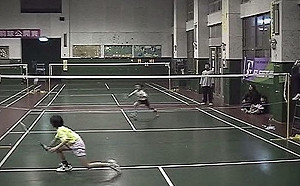 小子維對決小小戴!18年前兩人超萌
