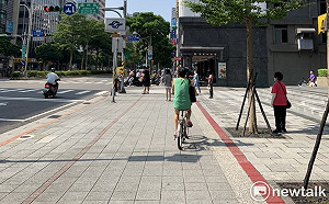 快訊》6縣市高溫特報!花蓮光復熱飆37.5度 氣象局:慎防中暑