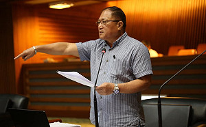 發很大! 比桃園還多 宜蘭議會全票通過 建請中央普發一萬元現金紓困
