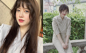 具惠善要求刪除離婚爭議!韓網看法不一:她自己先說出來的