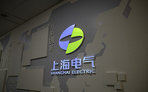 習、江內鬥升級? 上海電氣總公司鄭建華被查 專家 : 只因他是這一派....