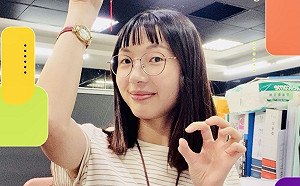 新北兒藝節線上回歸 博物館小學堂DIY材料包8/3首波開搶