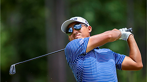 潘政琮發聲感謝日本辦奧運 「全世界都認為不可能舉辦 日本還是做到了」